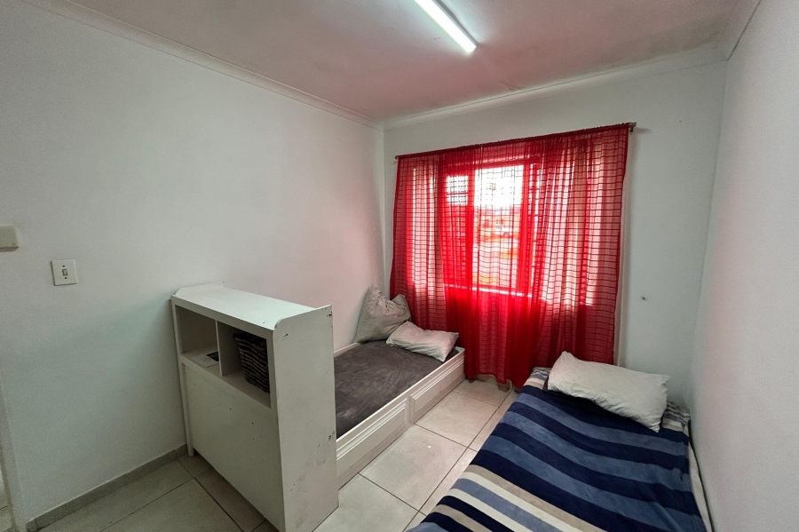 3 Bedroom Property for Sale in Wetton Western Cape